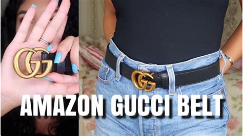 gucci by gucci dupe|where to buy fake Gucci.